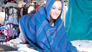 A2SlapSquirt - Private  [Myfreecams] arousing adventure Sensual Quivers hole