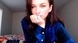 adrey_ - Private  [Myfreecams] Supple Skin me Amateur