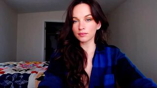 adrey_ - Private  [Myfreecams] Supple Skin me Amateur