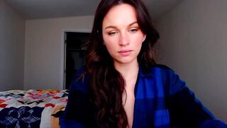 adrey_ - Private  [Myfreecams] Supple Skin me Amateur