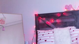 adrianarussox - Private  [Myfreecams] stepsis fucked-bareback faketits