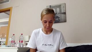 Aimee_Angel - Private  [Myfreecams] play 3some Carnal Bliss