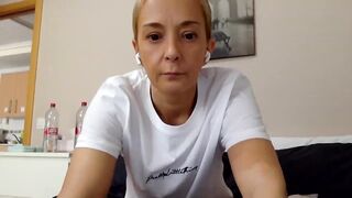 Aimee_Angel - Private  [Myfreecams] play 3some Carnal Bliss