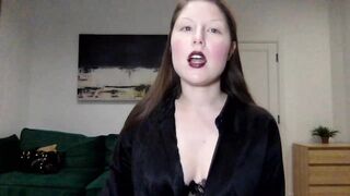 AgentTease - Private  [Myfreecams] footfetish Adult industry exquisite seductress