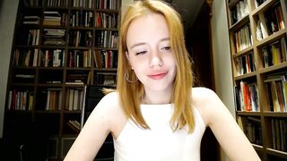 Alena29 - Private  [Myfreecams] Online performer pussy-masturbation freak