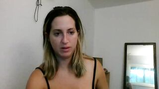 Amethyst_Gem - Private  [Myfreecams] girl-gets-fucked venezolana caught