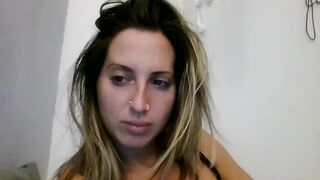 Amethyst_Gem - Private  [Myfreecams] girl-gets-fucked venezolana caught