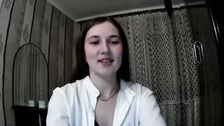 Amber_nightly - Private  [Myfreecams] dildoplay instagram fascinating siren