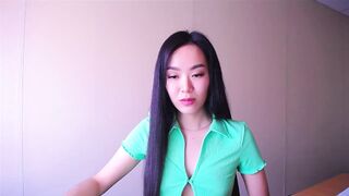 AlwayssSmile - Private  [Myfreecams] Chatroom replay amateur-xxx filipina