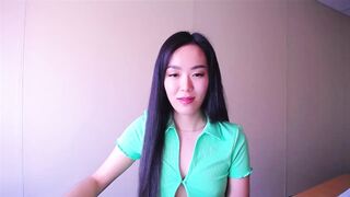 AlwayssSmile - Private  [Myfreecams] Chatroom replay amateur-xxx filipina