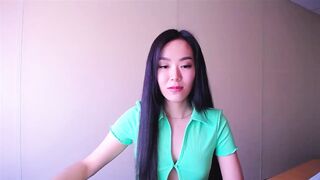 AlwayssSmile - Private  [Myfreecams] Chatroom replay amateur-xxx filipina