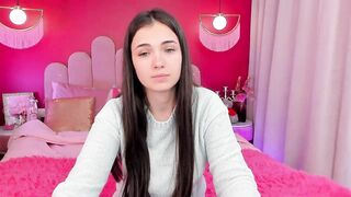 AmeliaMFC - Private  [Myfreecams] bigpussy mistress blow