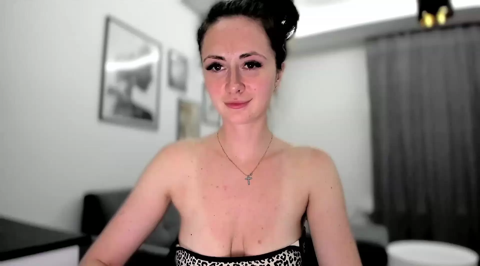 Amber_Fry - Private [Myfreecams] argenta boys Wonderful