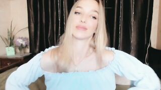 Ambri_Lili - Private  [Myfreecams] Live show butt-plug fuck