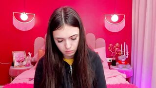 AmeliaMFC - Private  [Myfreecams] blowjob-videos max sensational siren