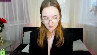 AnaFoxy - Private  [Myfreecams] striptease intense passion funny