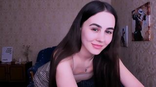 AngelIsland - Private  [Myfreecams] small seductive stimulation mature-woman