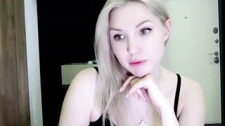 Ashley_cutie_ - Private  [Myfreecams] Webcam session footage sultry showstopper cum-tribute