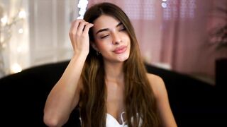 Autumn_Falls - Private  [Myfreecams] sexy-whores ass-licking perfect-girl-porn