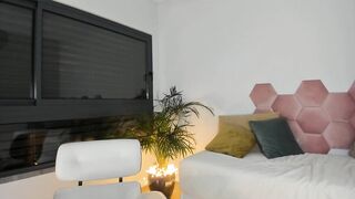 AoifeOneal - Private  [Myfreecams] Luminous eyes Blowjob Honest