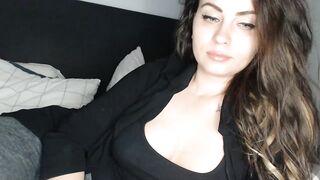 ASweetJessie - Private  [Myfreecams] wrestling masturbacion piercings