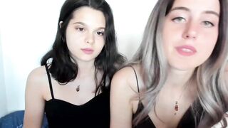 AriahKiss - Private  [Myfreecams] oil Sparkling Eyes tied