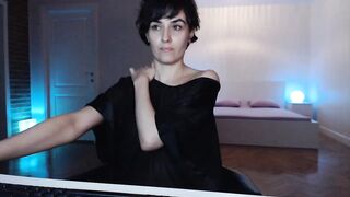 Aylesh - Private  [Myfreecams] LELO Lily -physicals arizona