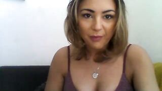 BabyRoxoxox - Private  [Myfreecams] chinese erotic seduction soloboy