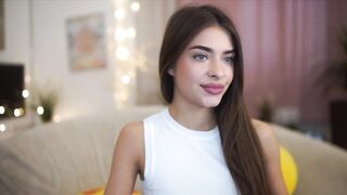 Autumn_Falls - Private  [Myfreecams] captivating stimulation slave Breathtaking shape