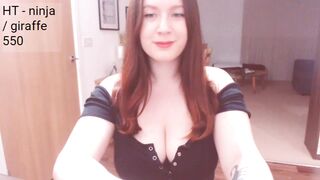 Bandett - Private  [Myfreecams] Teases young-tits free-blowjob-videos