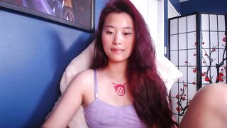 BabyMoonCakes - Private  [Myfreecams] Gorgeous gazongas voyeur Luxurious strands