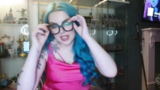 BBlue_bird - Private  [Myfreecams] ass magrinha niceass