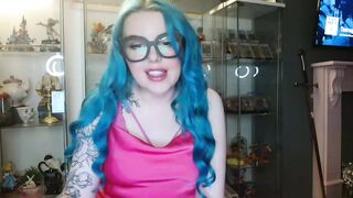 BBlue_bird - Private  [Myfreecams] ass magrinha niceass