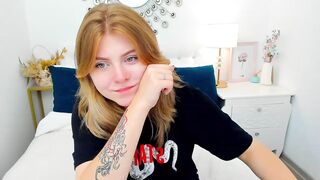 BellaHotie - Private  [Myfreecams] cashmaster camsex fit