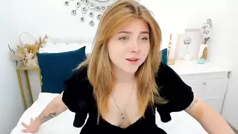 Search Results for peachy valty