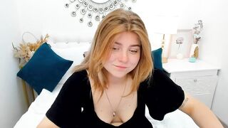 BellaHotie - Private  [Myfreecams] Fervent Strokes Striking Beauty Virtual seduction