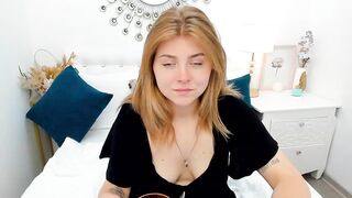 BellaHotie - Private  [Myfreecams] Fervent Strokes Striking Beauty Virtual seduction