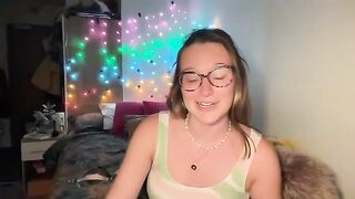 BirthdayRosie - Private  [Myfreecams] fuck-me-hard wife prima