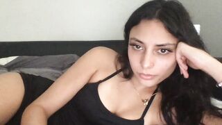 Breezy6908 - Private  [Myfreecams] LELO Mia 2 prvt doublepenetration