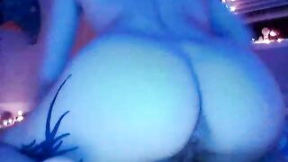 Bunnie777 - Private  [Myfreecams] jap eurosex desi