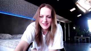 CandyBunie - Private  [Myfreecams] female Insane Orgasm wild exploration