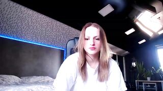 CandyBunie - Private  [Myfreecams] female Insane Orgasm wild exploration