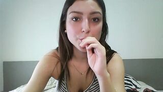 cateyes1 - Private  [Myfreecams] joy pear-ass cuckold