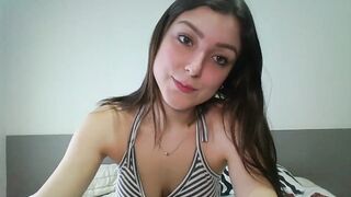 cateyes1 - Private  [Myfreecams] joy pear-ass cuckold