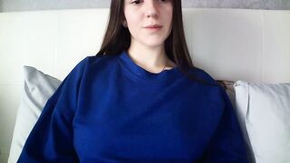 charming_irl - Private  [Myfreecams] explosive orgasm curvaceous india