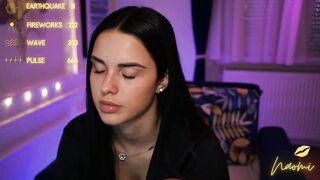 cinnabellee - Private  [Myfreecams] Lovehoney Curved Silicone passwordshow realamateur