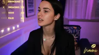 Search Results for cinnabellee bodri vani