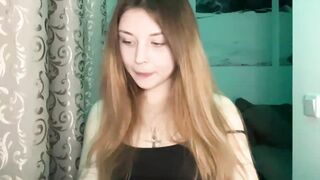 Cassiopeeia - Private  [Myfreecams] Digital intimacy hardcoresex sucking