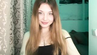 Cassiopeeia - Private  [Myfreecams] Digital intimacy hardcoresex sucking