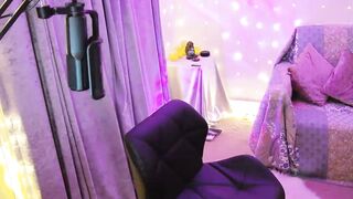 Charlotte_UK - Private  [Myfreecams] casa bigboobs moaning